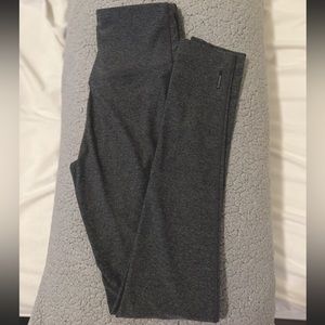 “MONDETTA” Women’s New Workout Pants